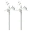 Boon Swig straw replacement