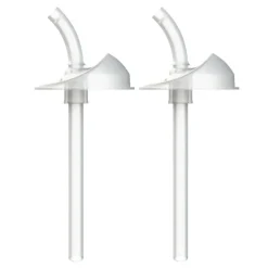 Boon Swig straw replacement