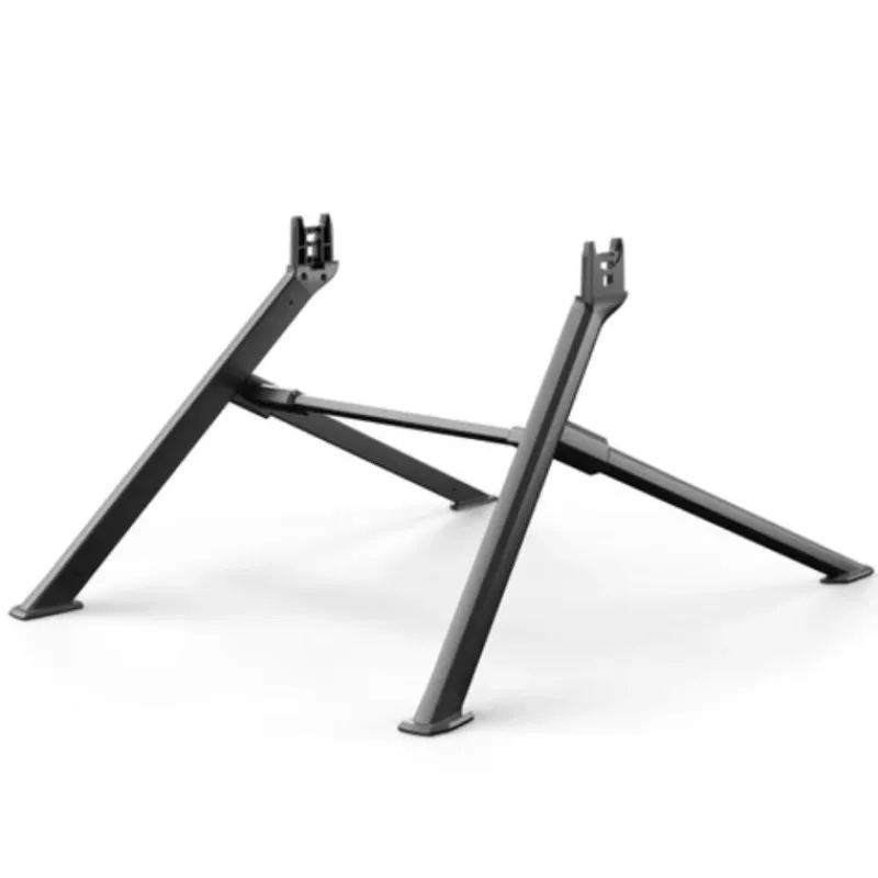 Veer Switchback &Chill Frame