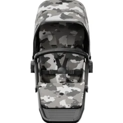 Veer Switchback Colour Kit