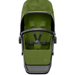Veer Switchback Colour Kit