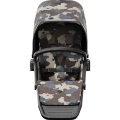 Veer Switchback Colour Kit
