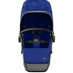Veer Switchback Colour Kit