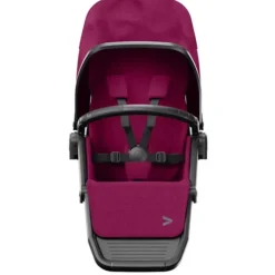 Veer Switchback Colour Kit