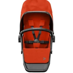 Veer Switchback Colour Kit