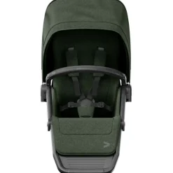 Veer Switchback Colour Kit Luxe