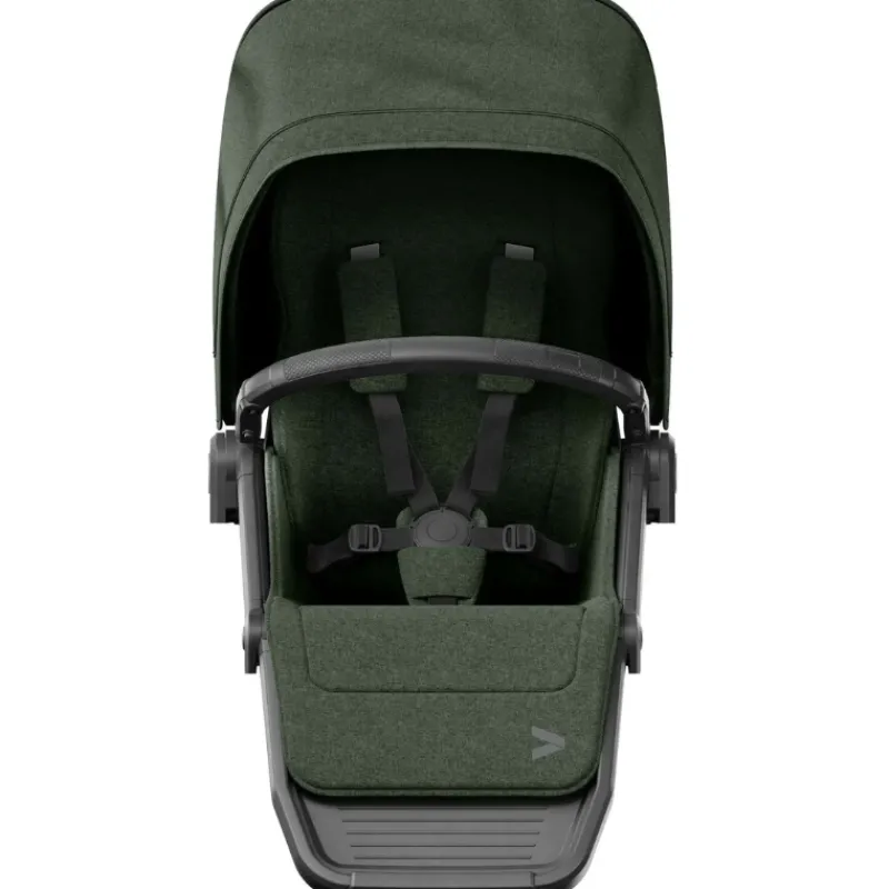Veer Switchback Colour Kit Luxe