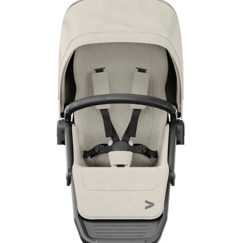 Veer Switchback Colour Kit Luxe