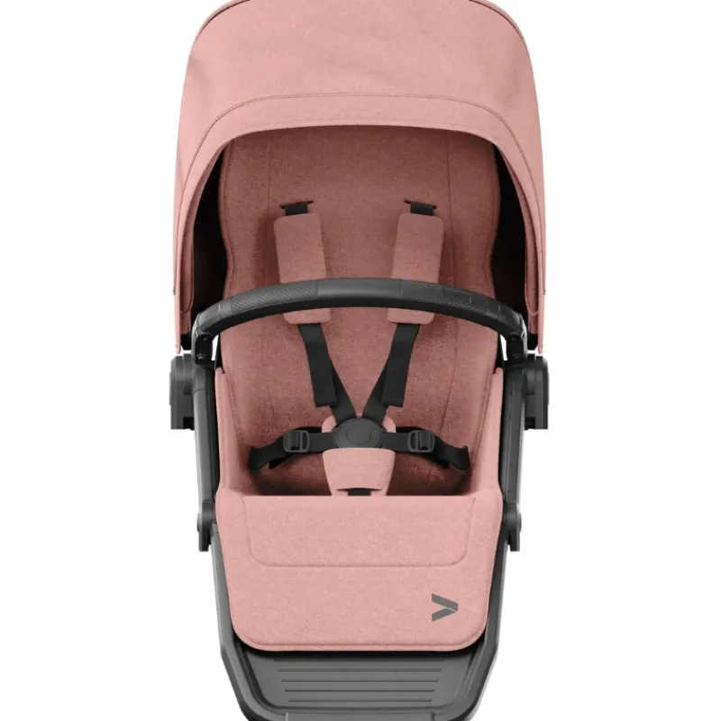 Veer Switchback Colour Kit Luxe
