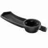 Veer Switchback Drink and Snack tray