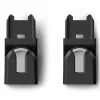 Veer Switchback Infant Car Seat Adapter - Uppababy