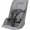 Veer Switchback Infant Soft Insert