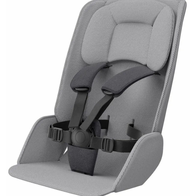 Veer Switchback Infant Soft Insert