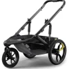 Veer Switchback &Jog Stroller Frame