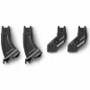 Veer Switchback &Roll Second Seat Conversion Kit