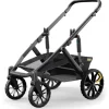 Veer Switchback &Roll Stroller Frame