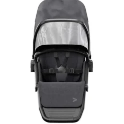 Veer Switchback Seat Luxe