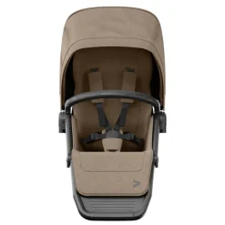 Veer Switchback Seat Luxe