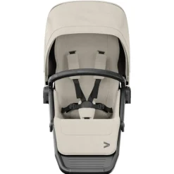 Veer Switchback Seat Luxe