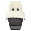 Veer Switchback Stroller Winter Muff