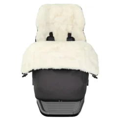 Veer Switchback Stroller Winter Muff