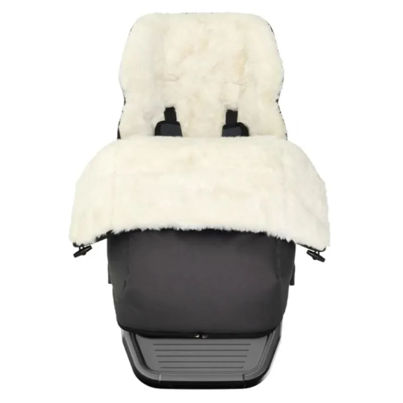 Veer Switchback Stroller Winter Muff