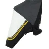Veer Switchback Weather Cover