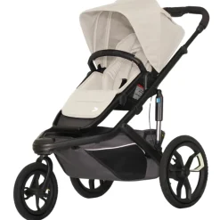 Veer Switch&Jog Stroller Bundle with Neoprene Kit