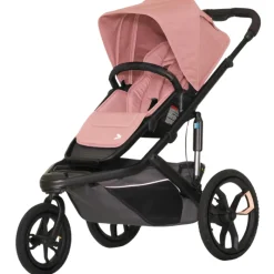 Veer Switch&Jog Stroller Bundle with Neoprene Kit
