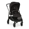 Nuna SWIV Stroller
