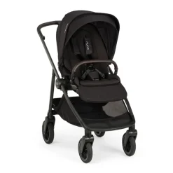 Nuna SWIV Stroller