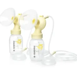 Medela Symphony Kit with PersonalFit PLUS Breast Shield