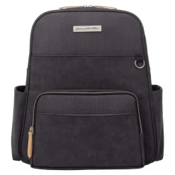 Petunia Pickle Bottom Sync Backpack