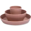 Tiny Twinkle Tableware 3 Piece Set