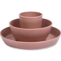 Tiny Twinkle Tableware 3 Piece Set