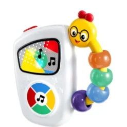 Baby Einstein Take Along Tunes