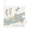 Avery Row Tales of the Riverbank - Fabric Book