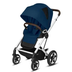 Cybex Talos S Lux Stroller