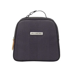Petunia Pickle Bottom Tandem Bottle & Lunch Tote