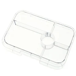 Yumbox Tapas 5 Compartment Trays