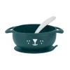 Babymoov Tast'isy Feeding Set