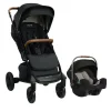 Nuna TAVO next + PIPA travel system