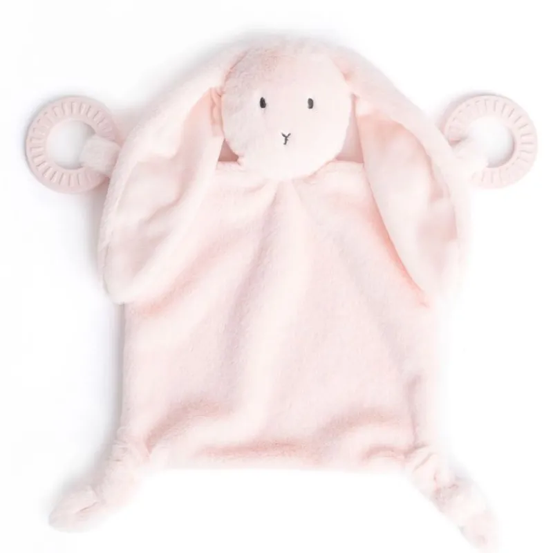 Bella Tunno Teether Buddy