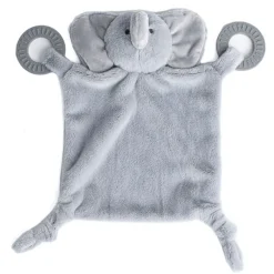 Bella Tunno Teether Buddy