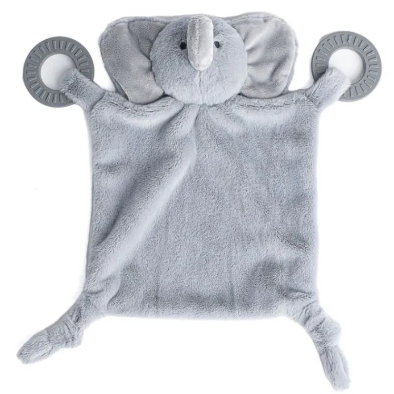 Bella Tunno Teether Buddy