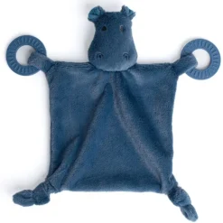 Bella Tunno Teether Buddy