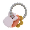 LouLou Lollipop Teething Charms