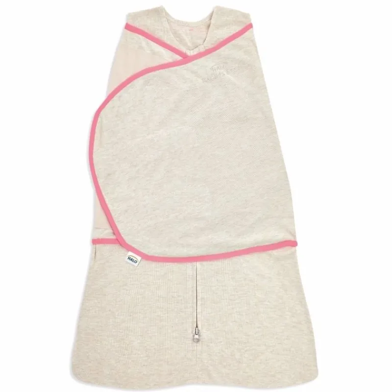 HALO Temperature Regulating Sleepsack Swaddle