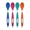 Dr Brown's Temperature Sensitive Spoons - 4 Pack