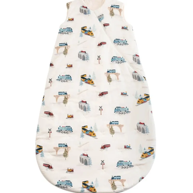 LouLou Lollipop Tencel Sleep Bag - 2.5 Tog